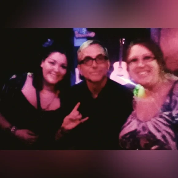 🌈 💫🌤️Me🌤️💫🌈 - Picture 6 of 13